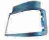 504238777 Thermostat