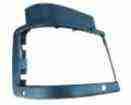 504238777 Thermostat