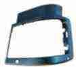 504238777 Thermostat