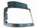 504238777 Thermostat