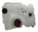 504238777 Thermostat