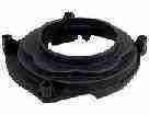 504238777 Thermostat