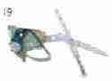 504238777 Thermostat