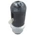 504238777 Thermostat