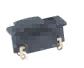 504238777 Thermostat