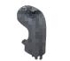 504238777 Thermostat