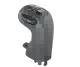 504238777 Thermostat