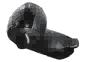 504238777 Thermostat
