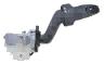 504238777 Thermostat