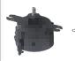 504238777 Thermostat