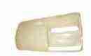 504238777 Thermostat