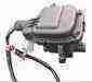 504238777 Thermostat