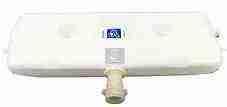504238777 Thermostat