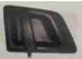 504238777 Thermostat