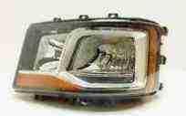 504238777 Thermostat