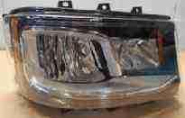 504238777 Thermostat