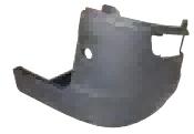 504238777 Thermostat