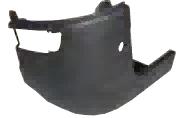 504238777 Thermostat