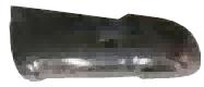 504238777 Thermostat