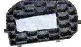 504238777 Thermostat