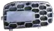 504238777 Thermostat