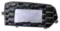 504238777 Thermostat