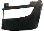 504238777 Thermostat