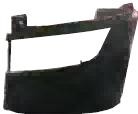 504238777 Thermostat