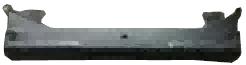 504238777 Thermostat