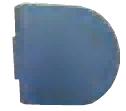 504238777 Thermostat