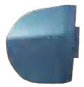 504238777 Thermostat