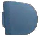 504238777 Thermostat