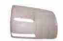 504238777 Thermostat