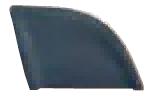 504238777 Thermostat