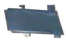 504238777 Thermostat