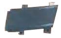 504238777 Thermostat