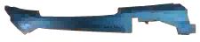 504238777 Thermostat