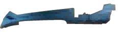 504238777 Thermostat