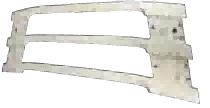 504238777 Thermostat