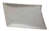 504238777 Thermostat