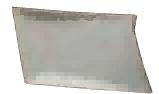 504238777 Thermostat