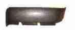 504238777 Thermostat