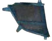 504238777 Thermostat