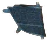 504238777 Thermostat