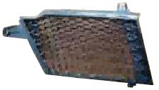 504238777 Thermostat
