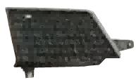 504238777 Thermostat