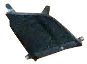 504238777 Thermostat