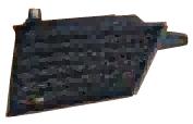 504238777 Thermostat