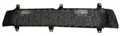 504238777 Thermostat