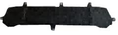504238777 Thermostat